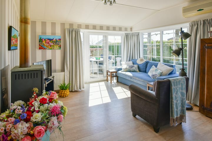 Foto 11 van Eilandseweg 32-C222