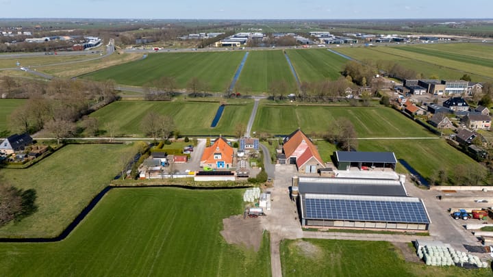 Foto 43 van Kerkpad 14