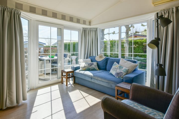 Foto 12 van Eilandseweg 32-C222