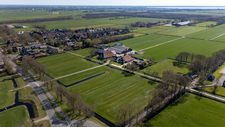 Foto 44 van Kerkpad 14