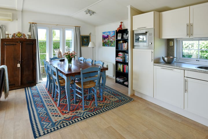 Foto 14 van Eilandseweg 32-C222