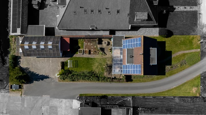 Foto 45 van Kerkpad 14