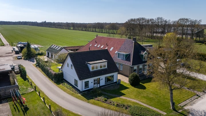 Foto 46 van Kerkpad 14