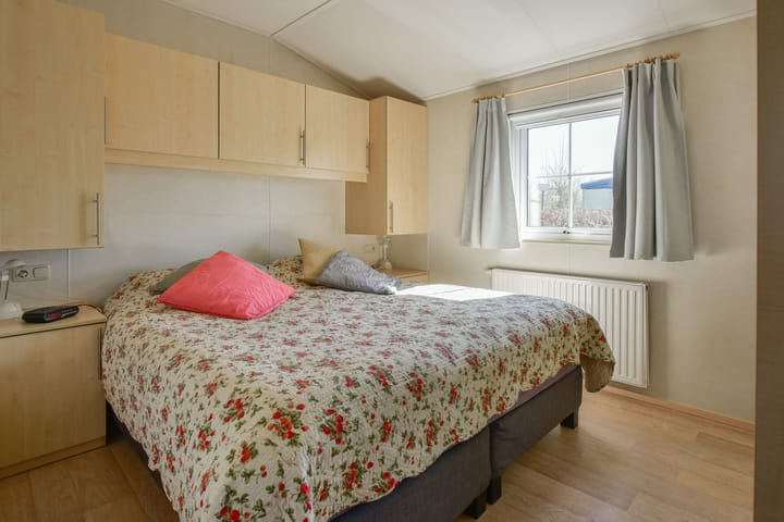 Foto 17 van Eilandseweg 32-C222