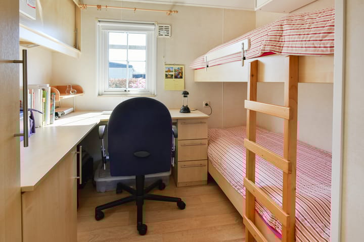 Foto 18 van Eilandseweg 32-C222