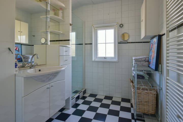 Foto 20 van Eilandseweg 32-C222