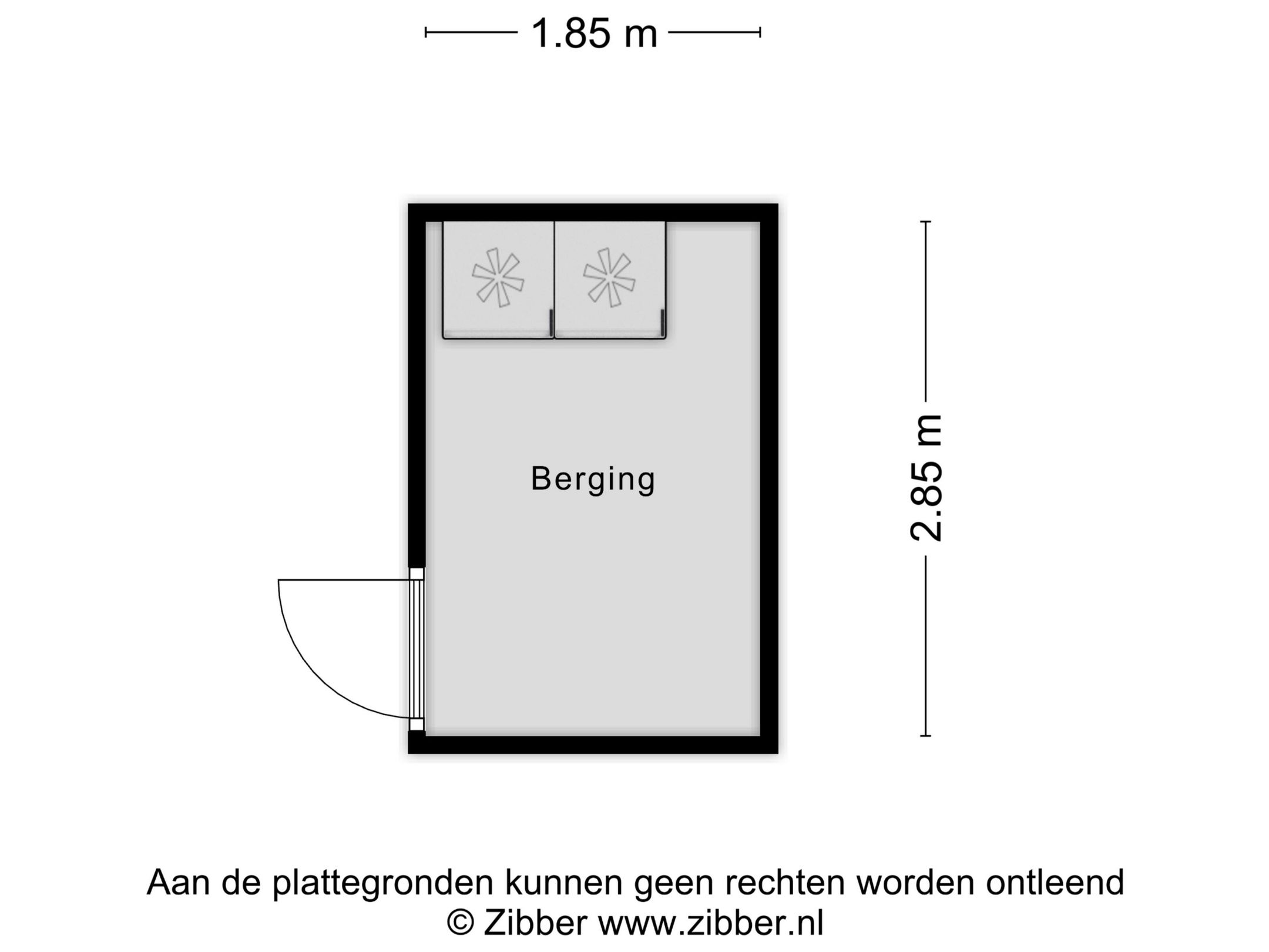 Foto 27 van Kalmoesberg 40