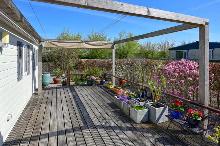 Foto 22 van Eilandseweg 32-C222