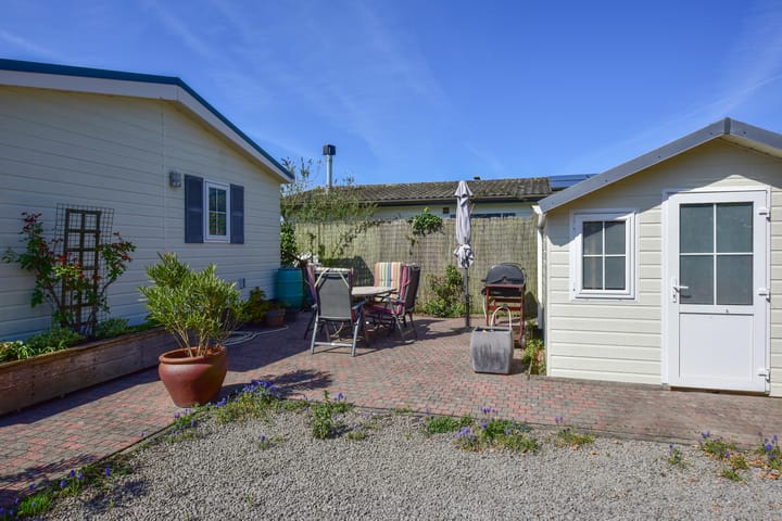 Foto 25 van Eilandseweg 32-C222