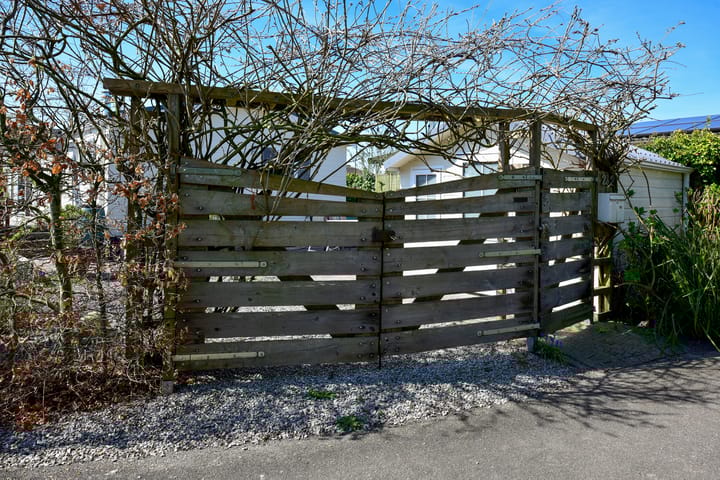 Foto 26 van Eilandseweg 32-C222