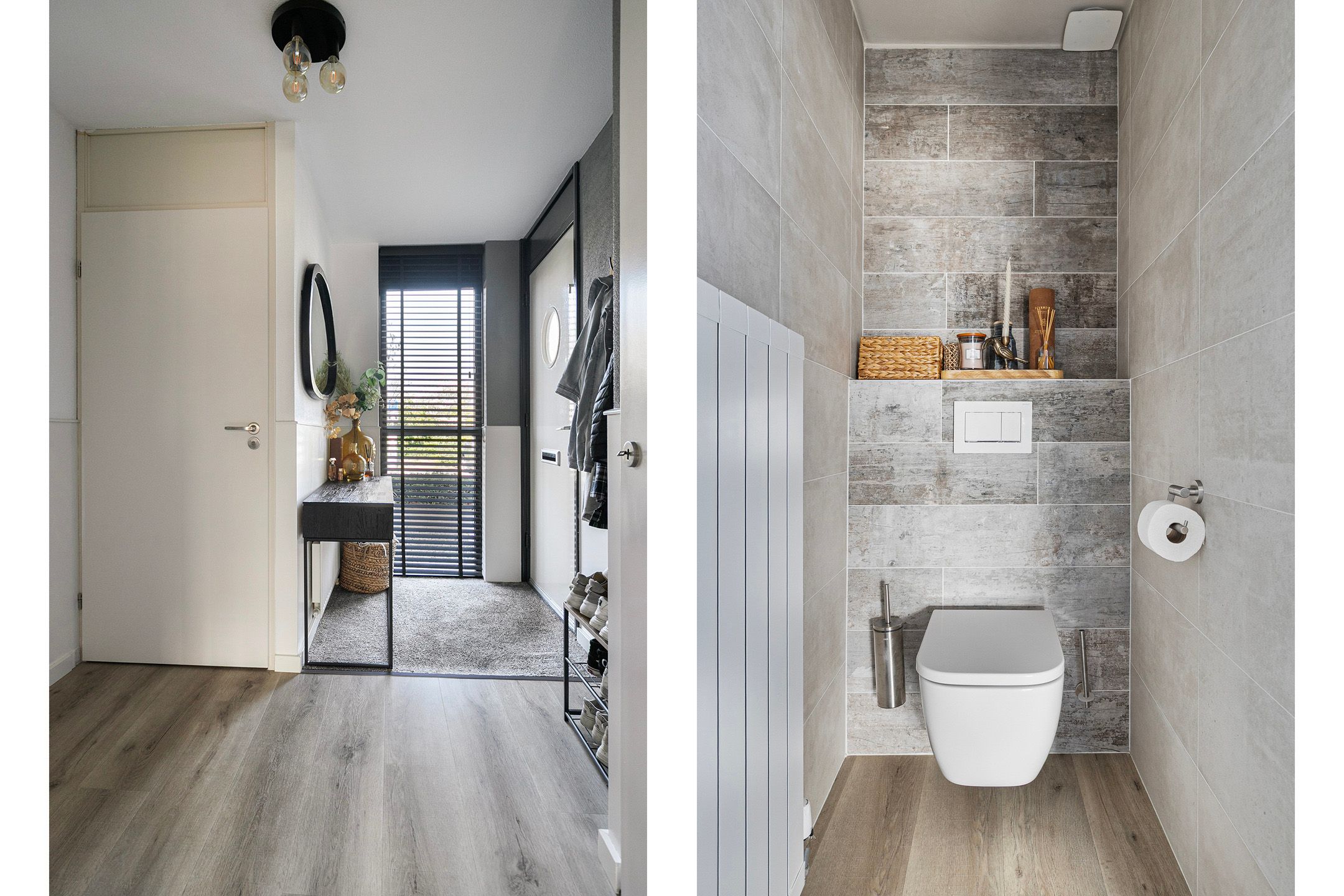 Foto 6 van Kalmoesberg 40