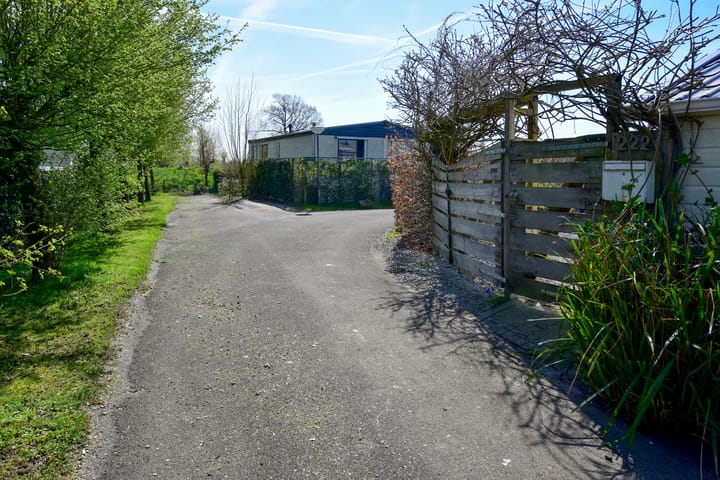 Foto 27 van Eilandseweg 32-C222