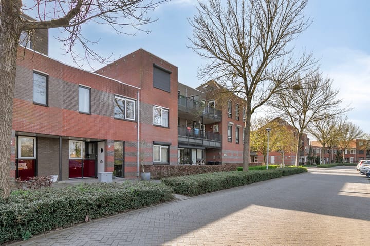 Foto 22 van Kalmoesberg 40