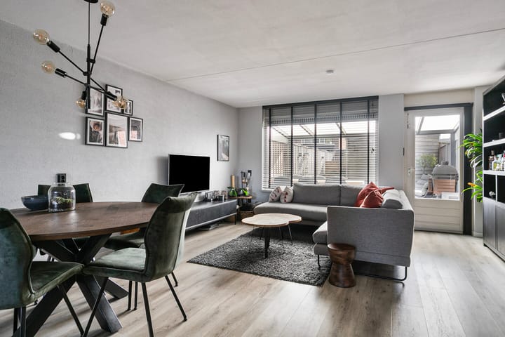 Foto 2 van Kalmoesberg 40