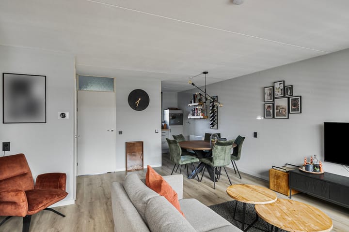 Foto 9 van Kalmoesberg 40