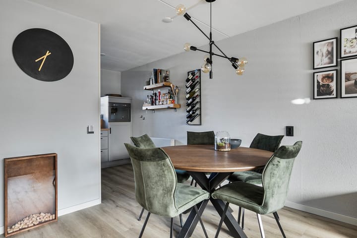 Foto 10 van Kalmoesberg 40