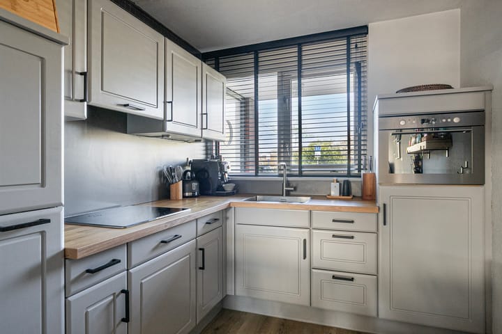 Foto 3 van Kalmoesberg 40