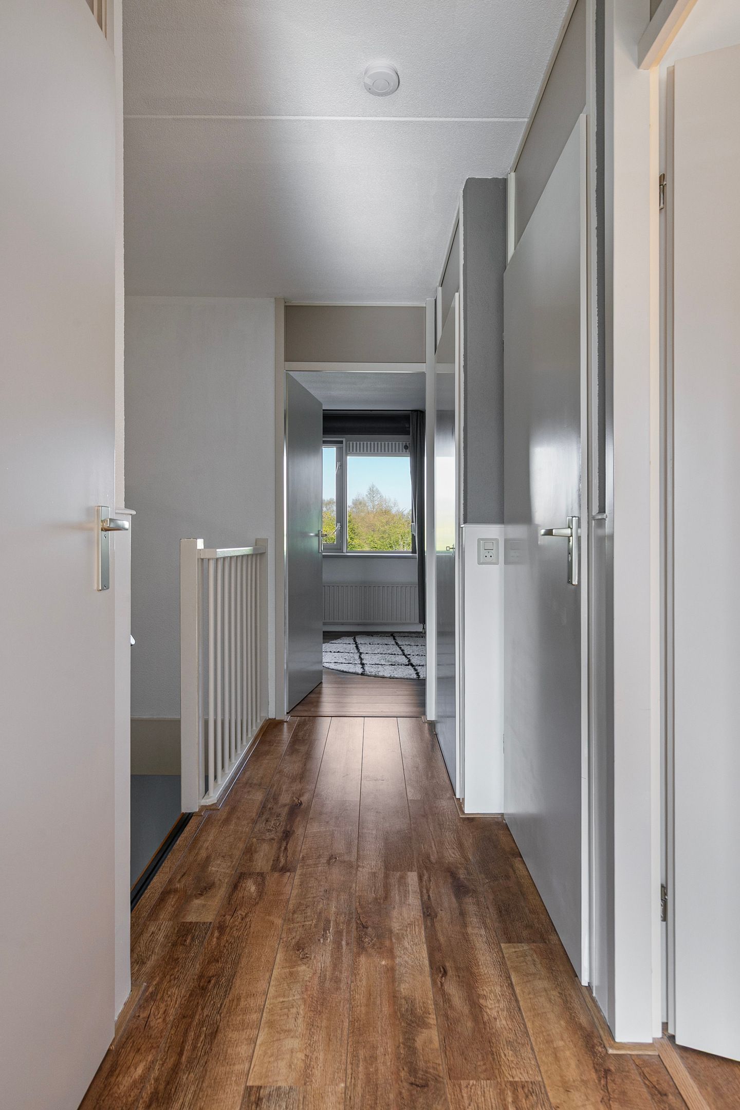 Foto 14 van Kalmoesberg 40