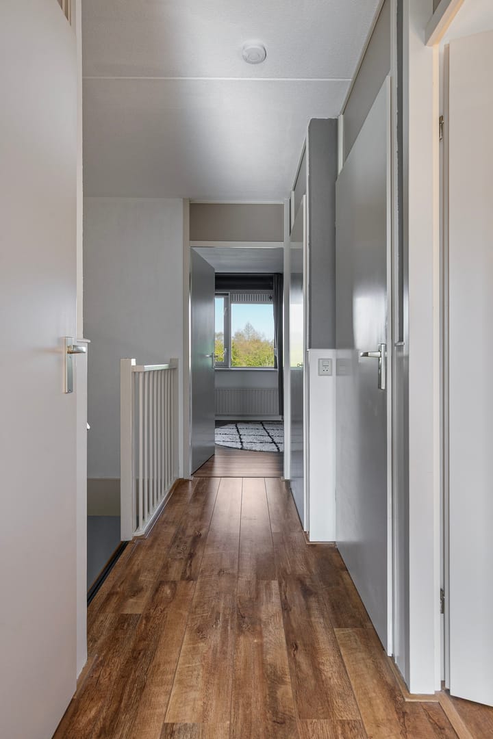 Foto 14 van Kalmoesberg 40