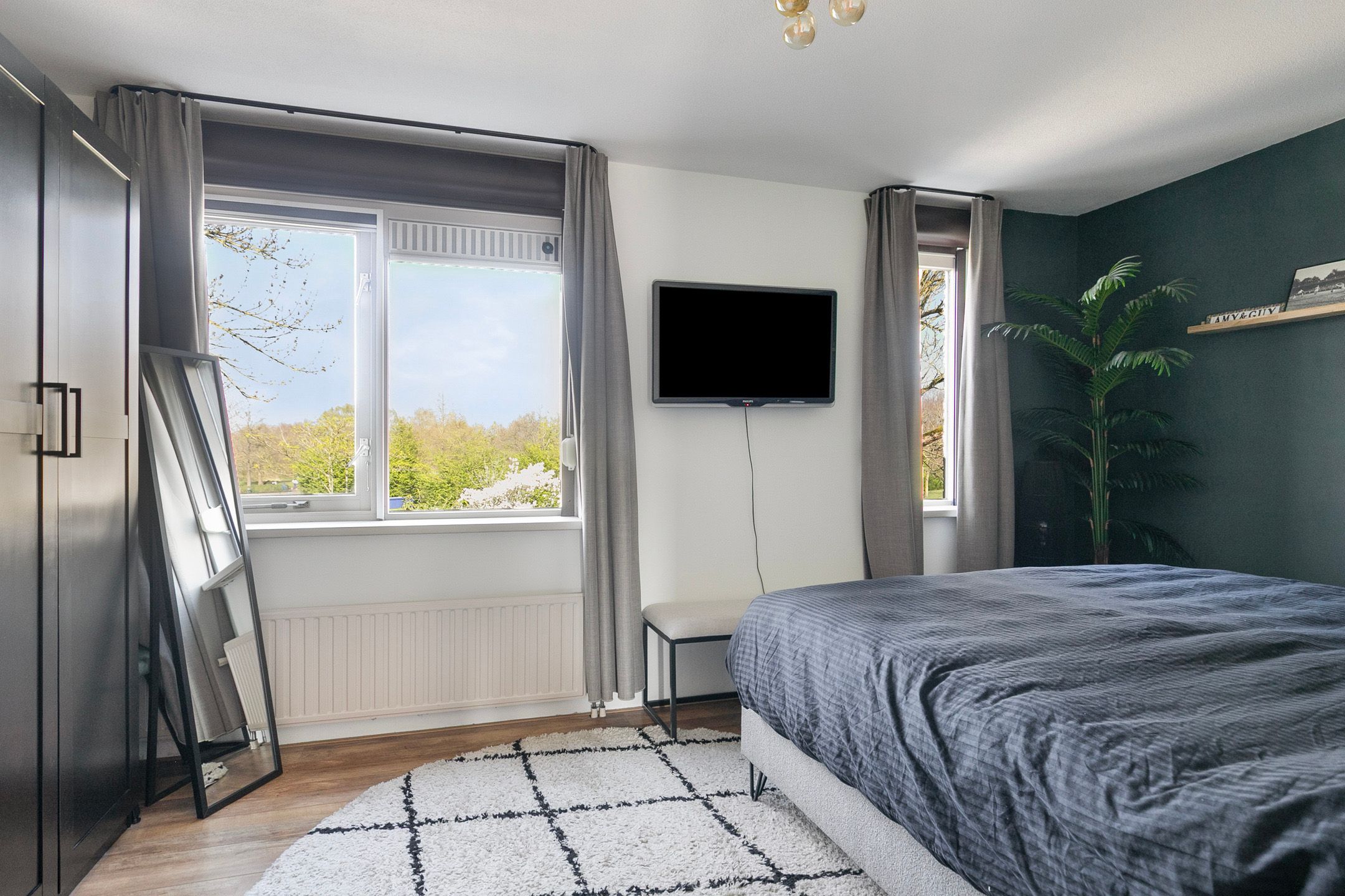 Foto 15 van Kalmoesberg 40