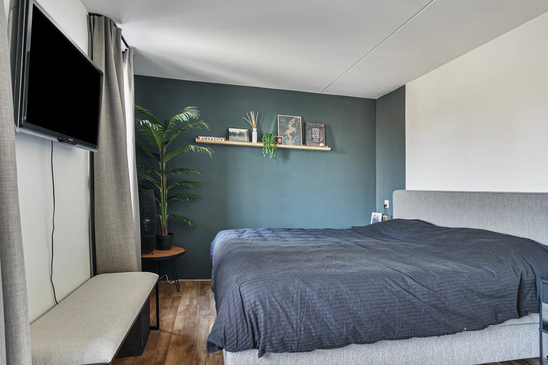 Foto 16 van Kalmoesberg 40