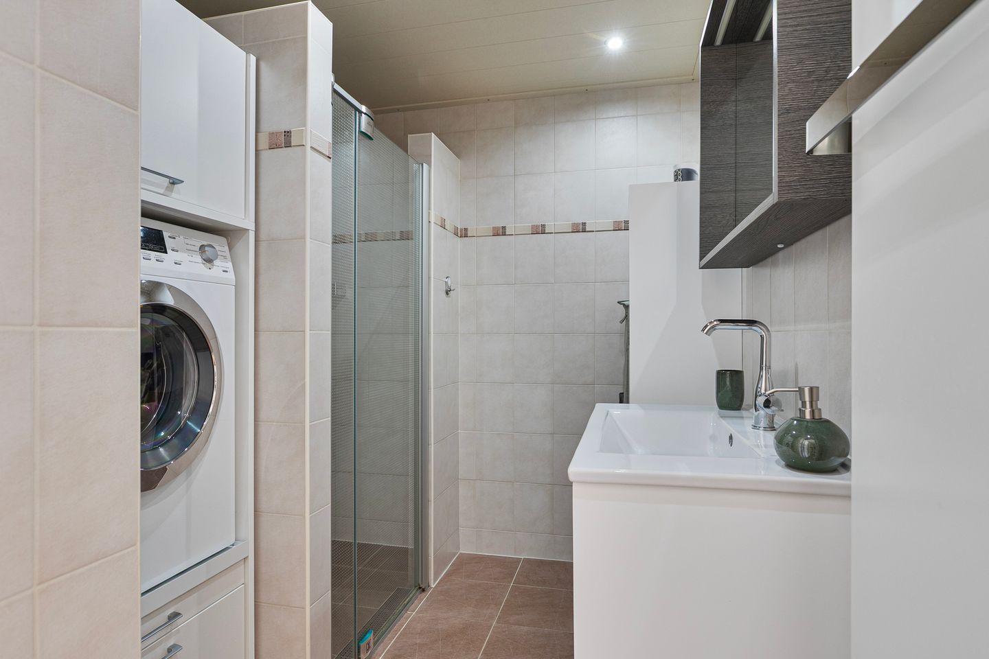 Foto 19 van Kalmoesberg 40