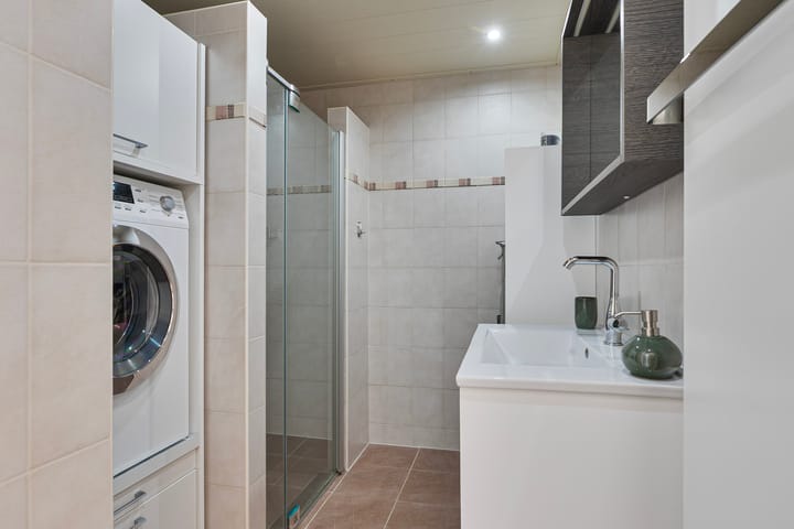 Foto 19 van Kalmoesberg 40