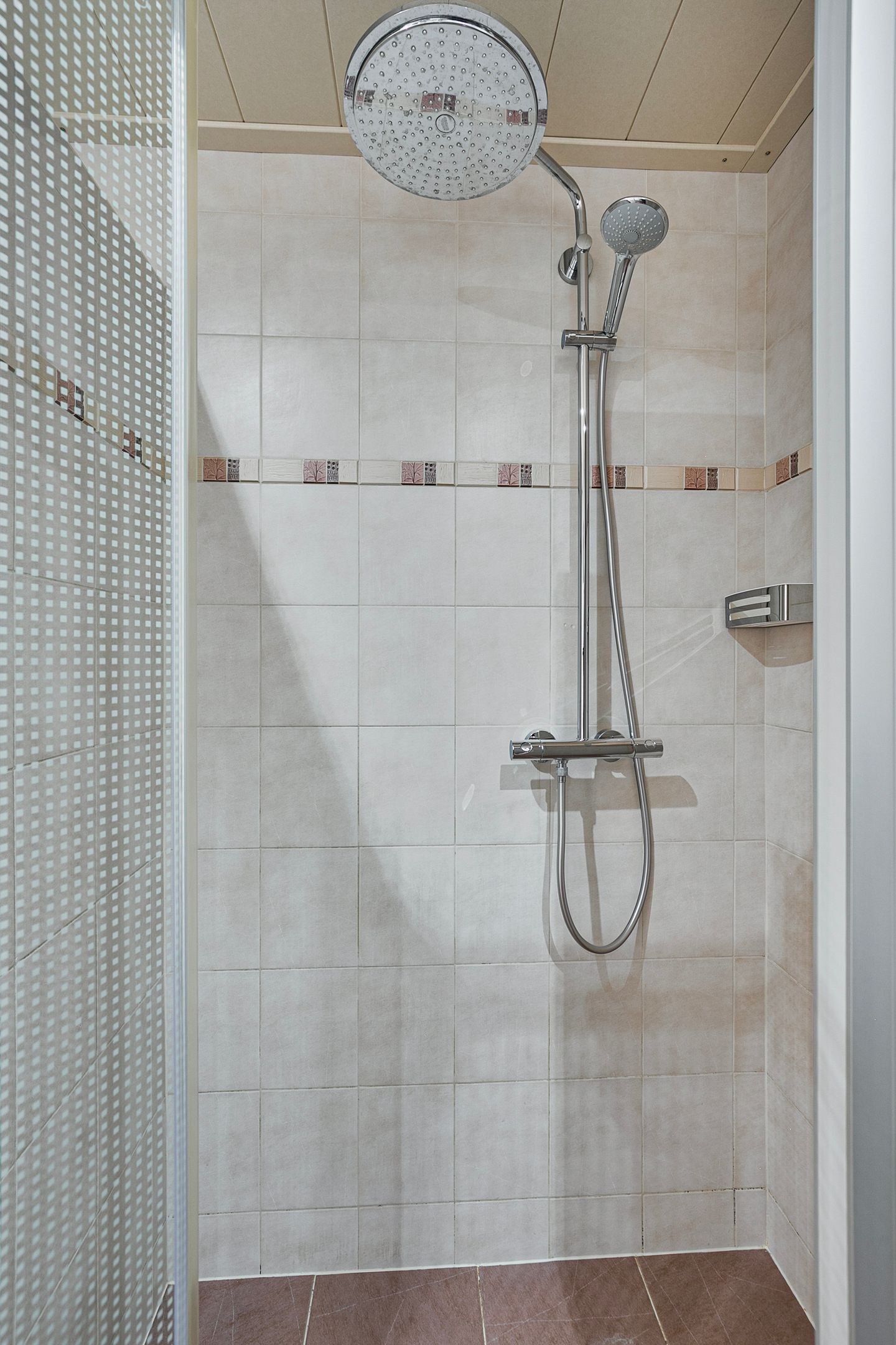 Foto 20 van Kalmoesberg 40