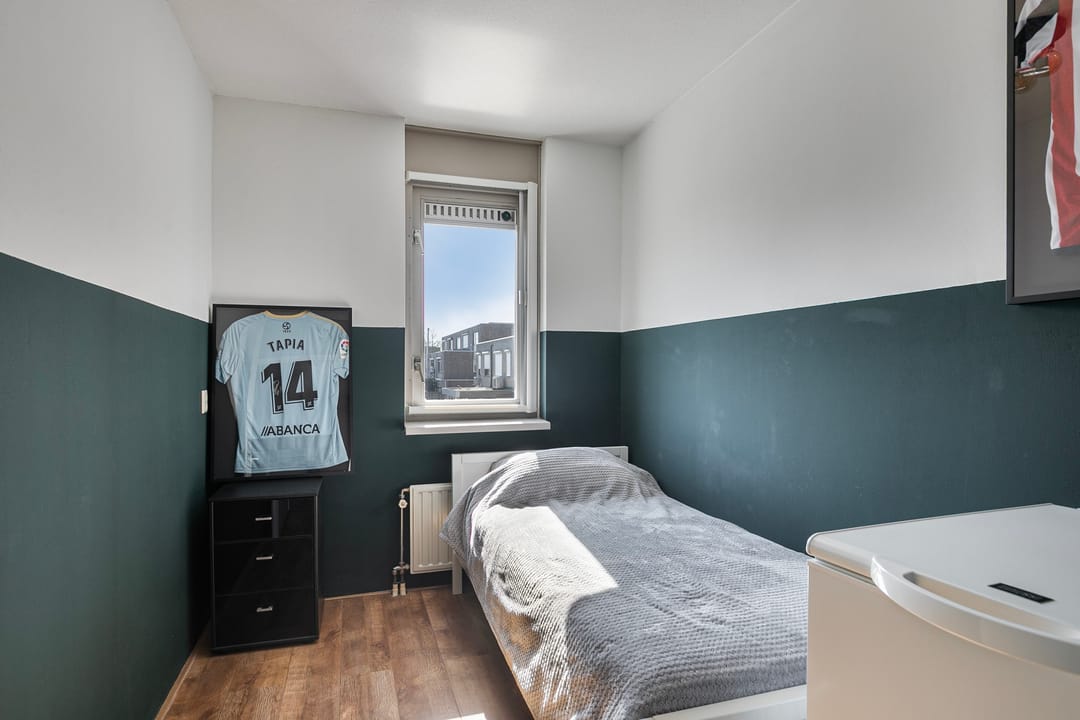 Foto 17 van Kalmoesberg 40