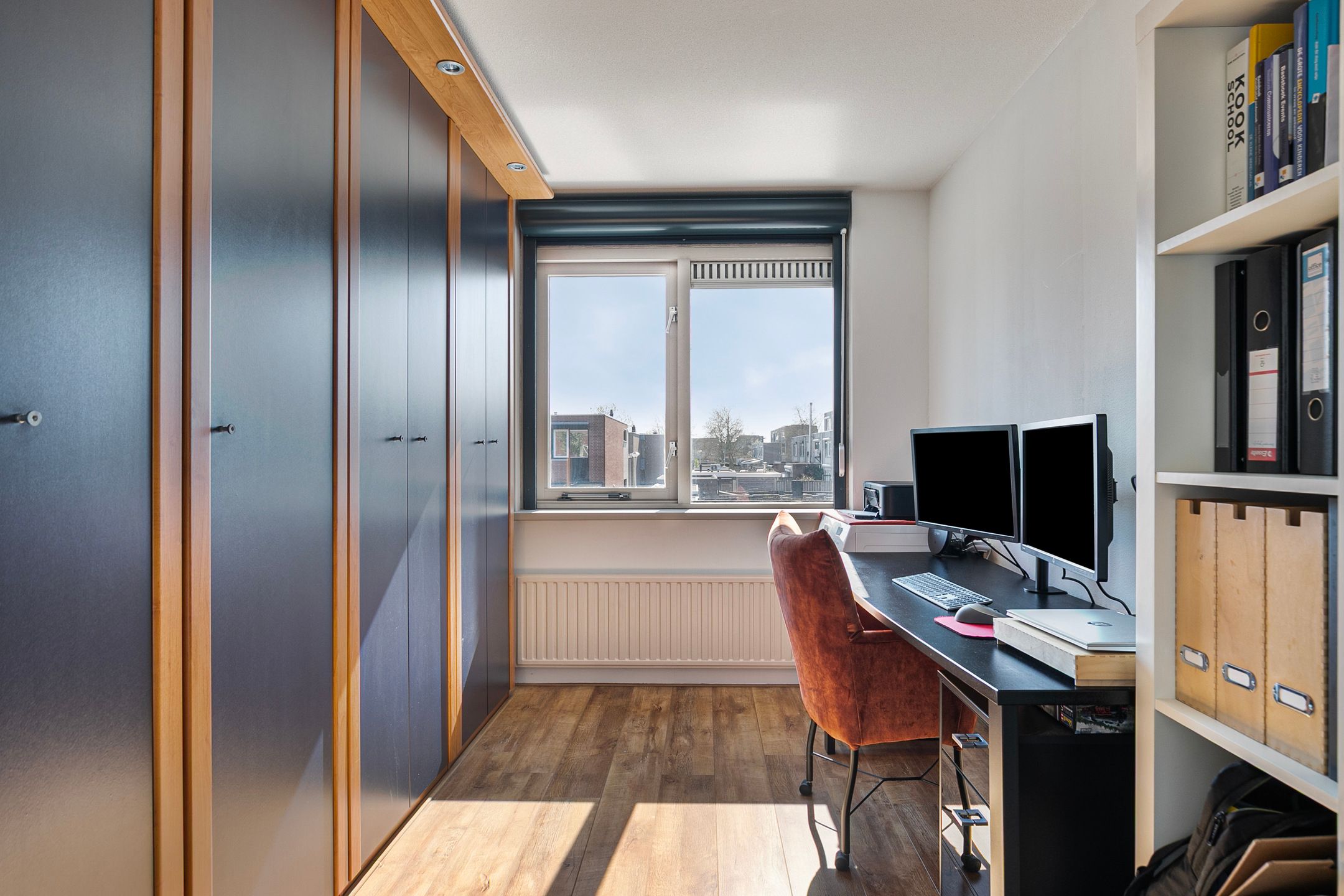 Foto 18 van Kalmoesberg 40