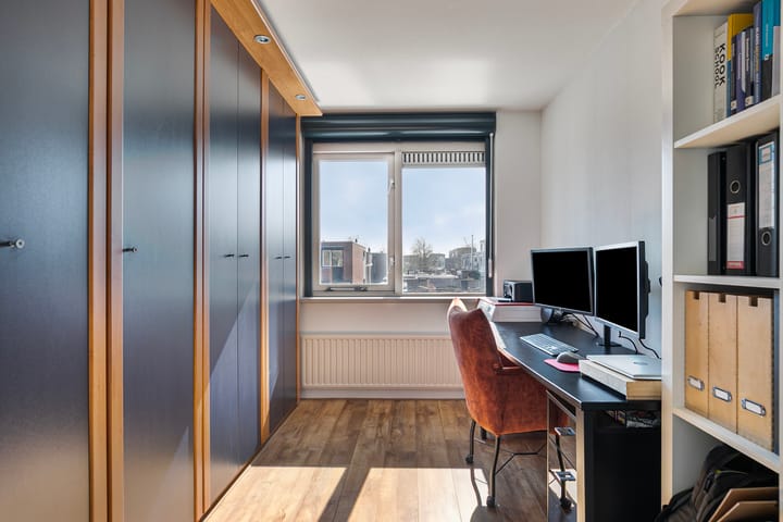 Foto 18 van Kalmoesberg 40