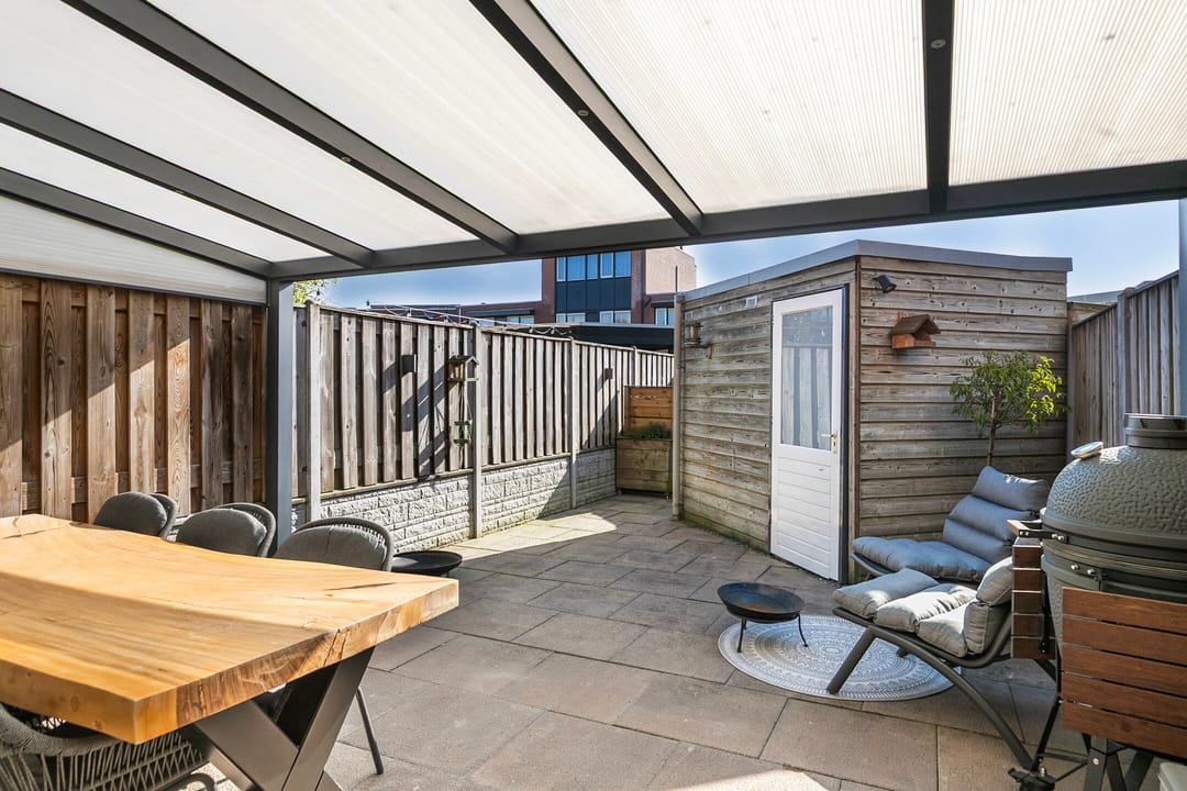 Foto 11 van Kalmoesberg 40