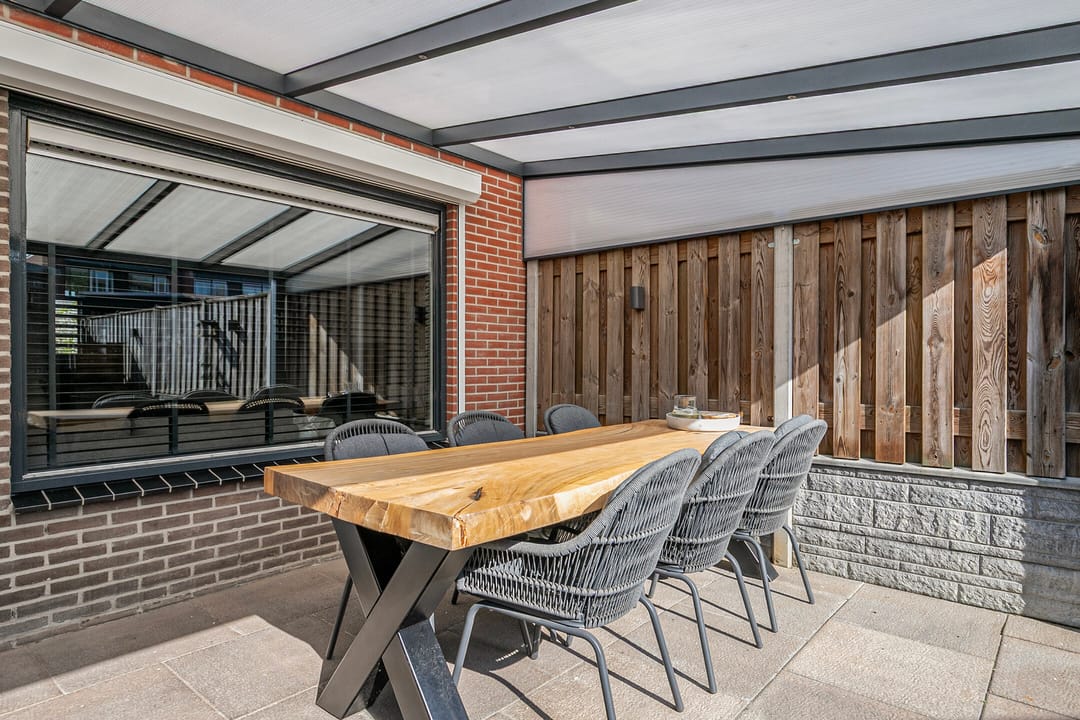 Foto 13 van Kalmoesberg 40