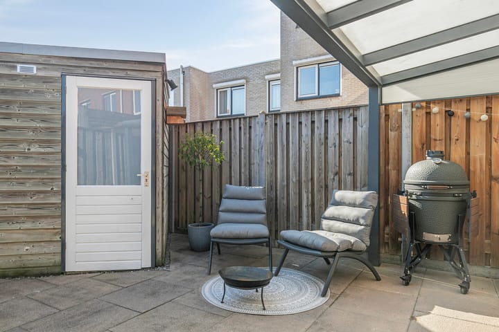 Foto 12 van Kalmoesberg 40