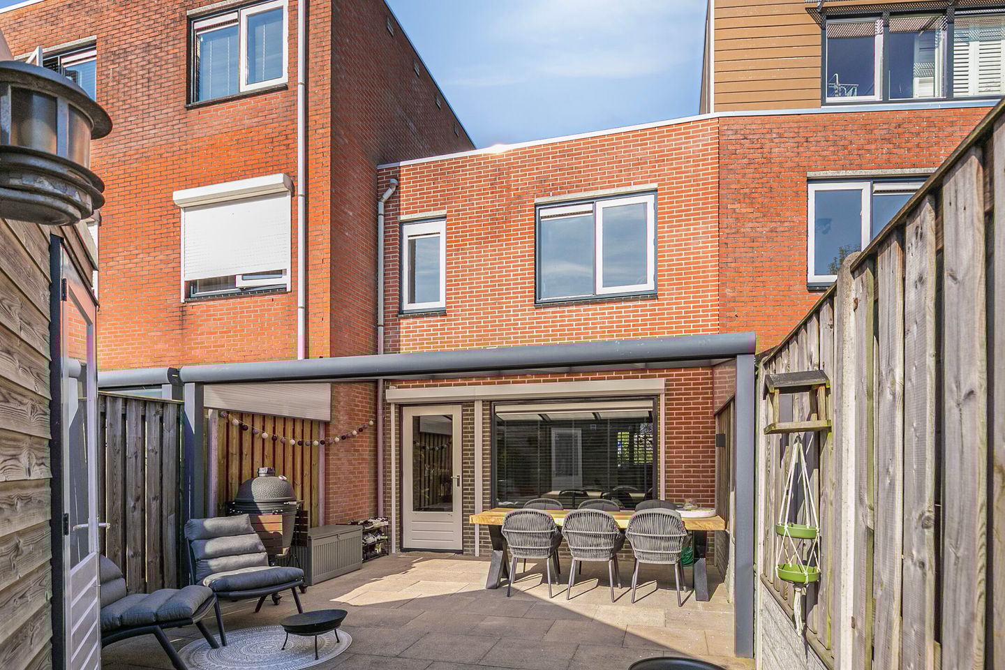 Foto 4 van Kalmoesberg 40