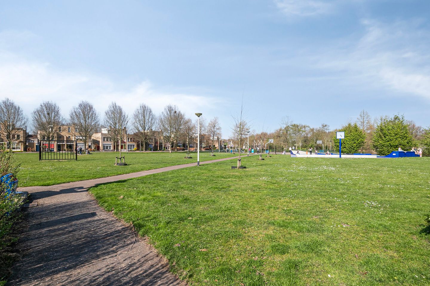 Foto 5 van Kalmoesberg 40