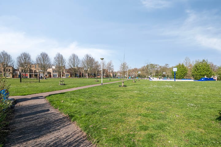 Foto 5 van Kalmoesberg 40