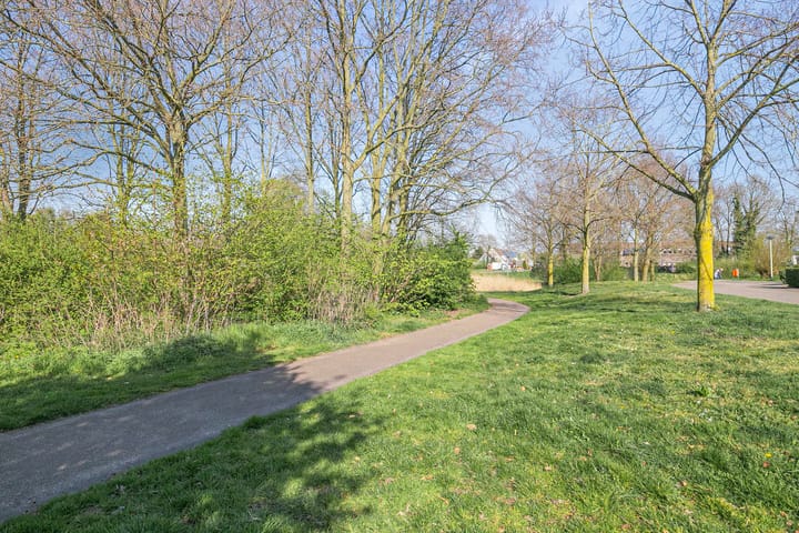 Foto 24 van Kalmoesberg 40