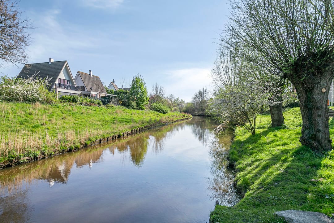 Foto 23 van Kalmoesberg 40