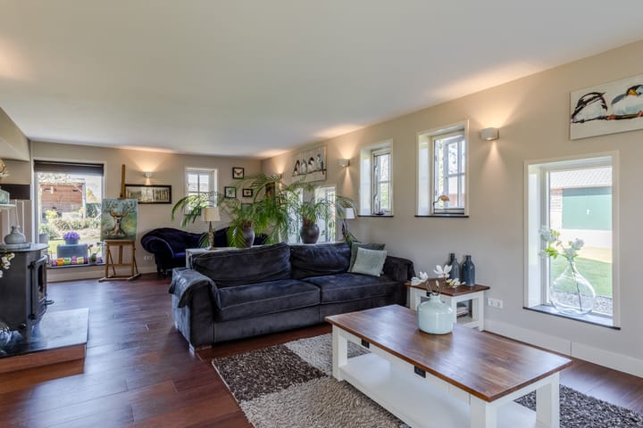 Foto 4 van Bredeweg 103