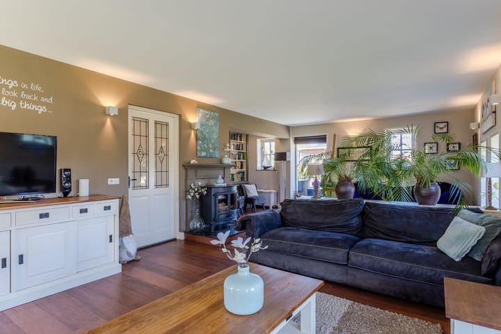 Foto 6 van Bredeweg 103