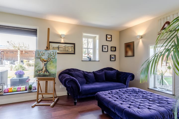 Foto 7 van Bredeweg 103