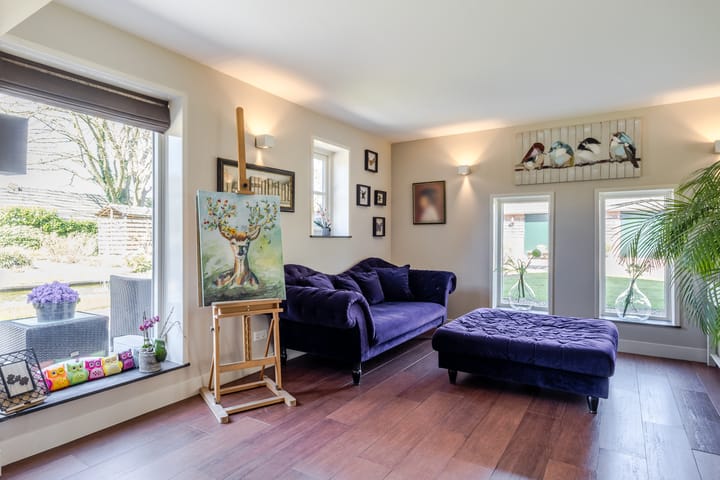 Foto 8 van Bredeweg 103