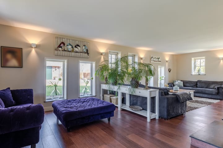 Foto 9 van Bredeweg 103