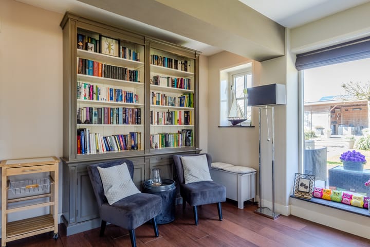 Foto 10 van Bredeweg 103