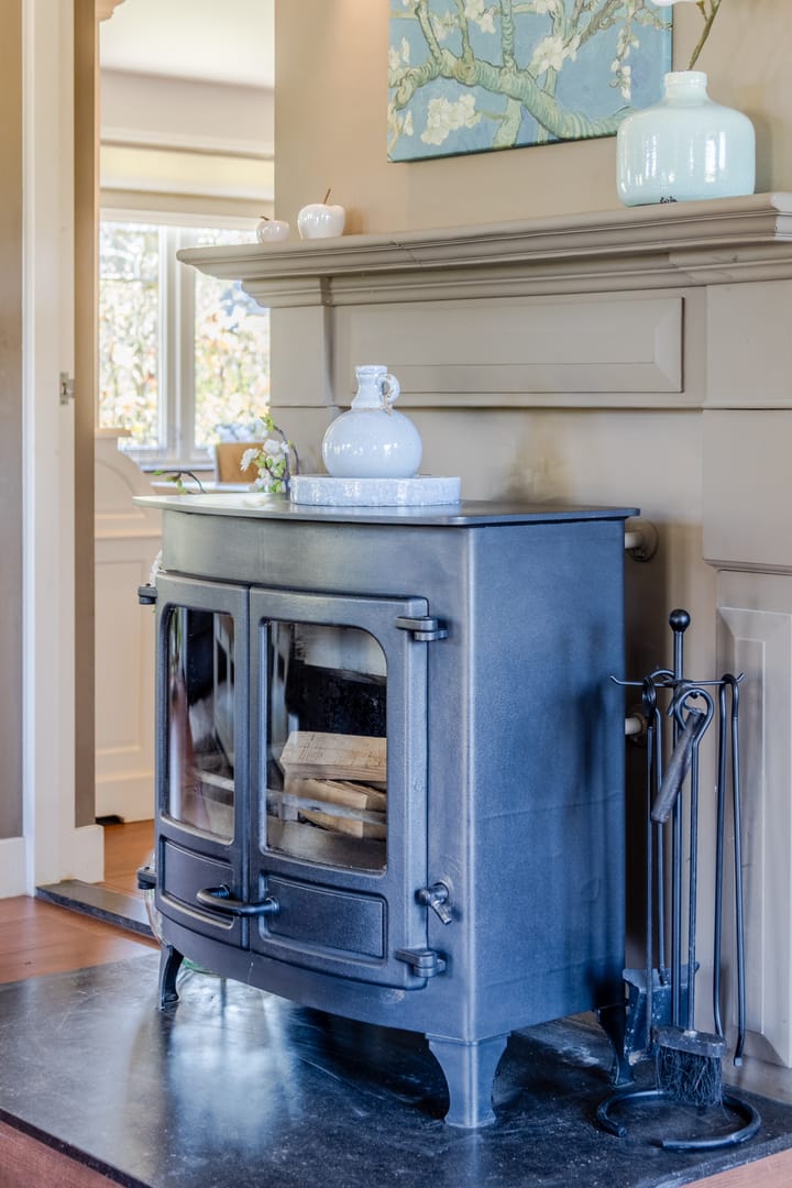 Foto 11 van Bredeweg 103