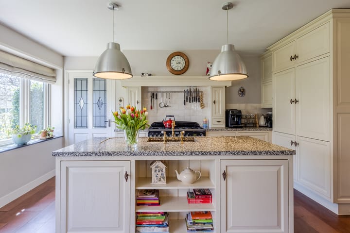 Foto 12 van Bredeweg 103