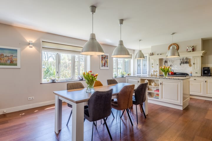 Foto 14 van Bredeweg 103