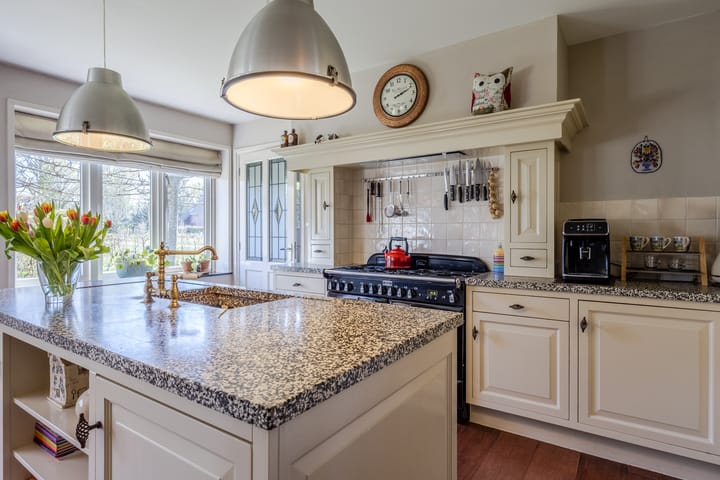 Foto 15 van Bredeweg 103