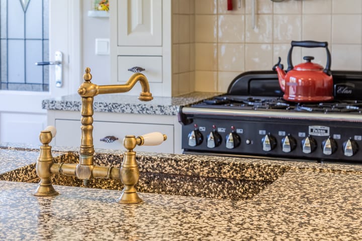 Foto 17 van Bredeweg 103